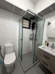 Blk 466A Clementi Peaks (Clementi), HDB 3 Rooms #560432871